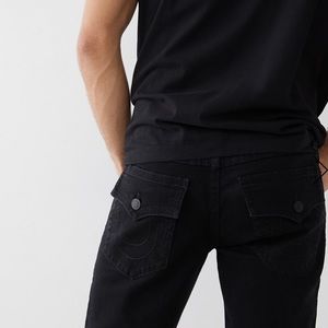 True Religion Ricky Jean